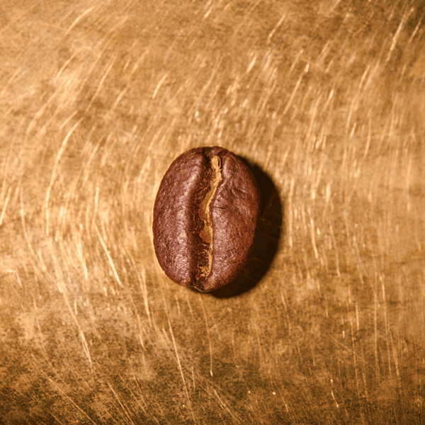 Photo of Kenia Single Farm Espresso | Bohnen | 250g | Coffeum